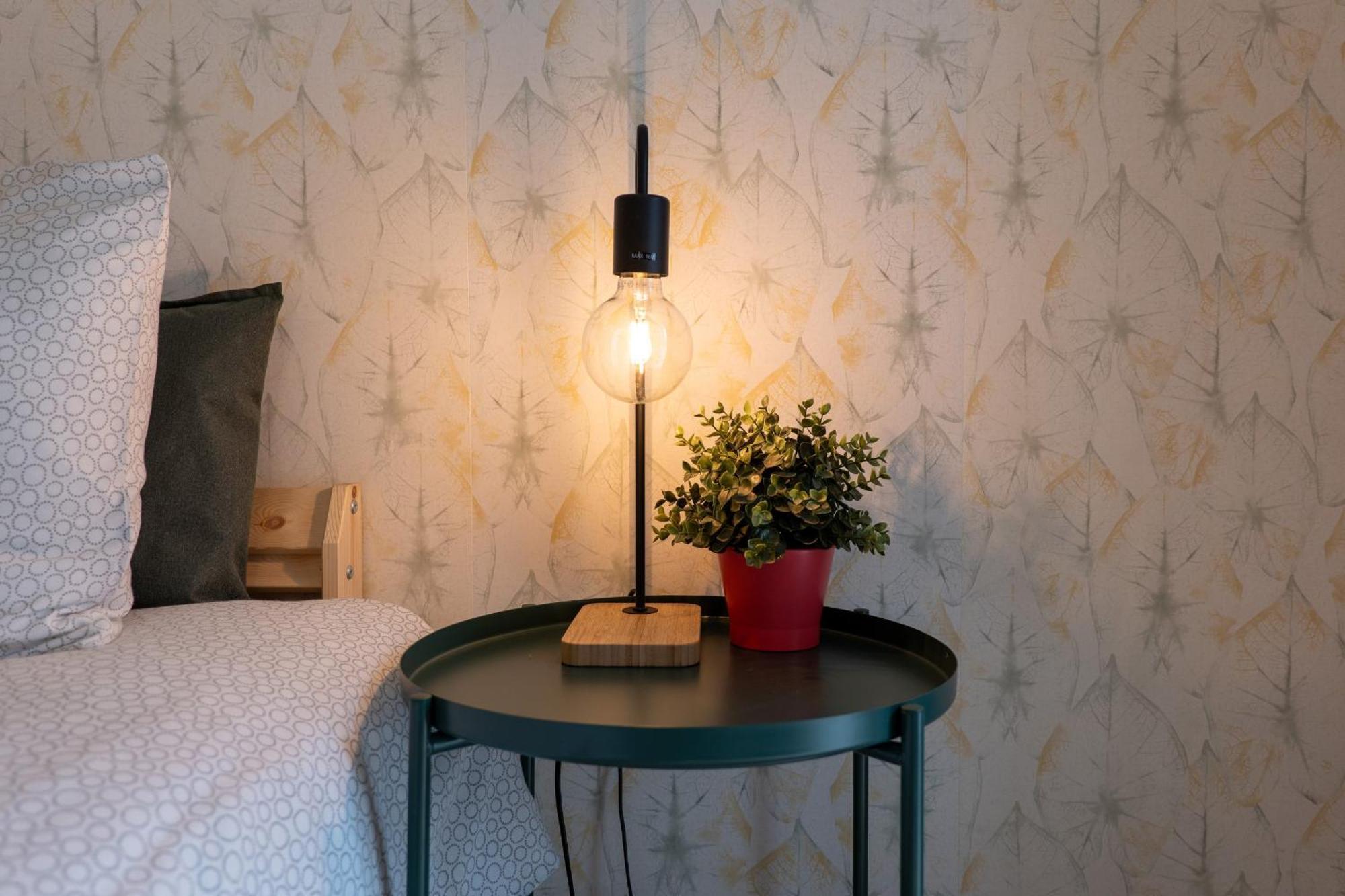 Appartamento Renovated Feb25 Clerigos Cozy Balcony With Self Check In OOporto Esterno foto